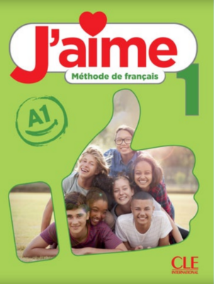 646b1243d15717968610c5f5f70f77c910322e24_Jaime_1_livre.png