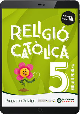 ccc58c58b6d61d117d56501e7faae1a12554c1db_cob_dig_guiatge_5.png