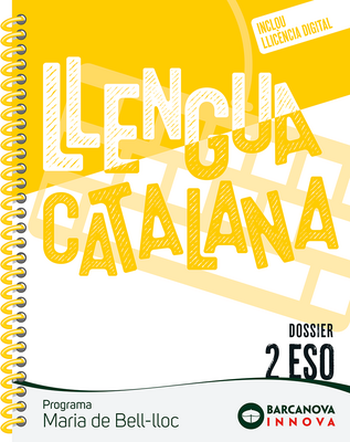 84636a8ae3375e1d85637d092c36ec9962528ae0_cob_bell_lloc_2.png