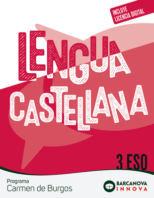 93b3b4401d5ec3174d8595b15306496c6f03489d_cob_burgos_3.png