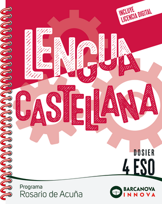 f524610619323300116a028e6d78957fd7019cfb_cob_rosario_4.png