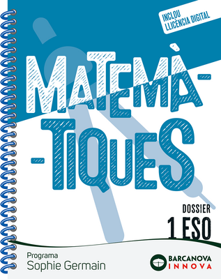 09ffa0e722ffec4eb7d02e356477baf2699cf83a_cob_germain_1.png