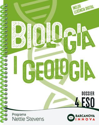 2cb917f21e93c5456ba87438c5f0be74471c0e16_cob_nettie_4.png
