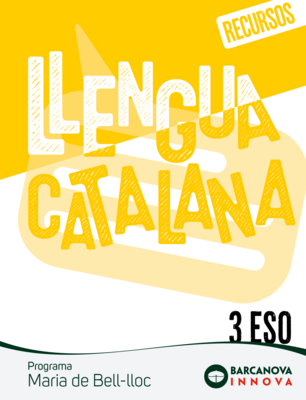 12782b4d75ecf4c0697fc0d16a958c666eab076d_COB_RECURSOS_3rESO_B_NouCatala.png