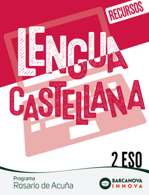 a5333f965a9739084ab8f7a2079aa452c28d30ed_COB_RECURSOS_2nESO_B_NouCastella.png
