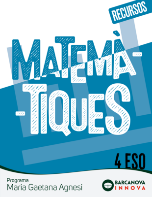 45c4f48323dc555d8475877ee5552f0558ff9b9a_COB_RECURSOS_4tESO_A_NouMates.png