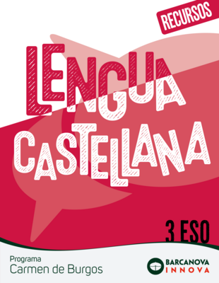 72cb033982cdbd4466bc9d40411d99c4805a932a_COB_RECURSOS_3rESO_A_NouCastella.png