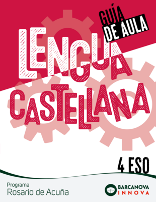 56c16fb18439d9121a86b30edd318f9beb5e0f24_COB_GUIA_4tESO_B_NouCastella.png