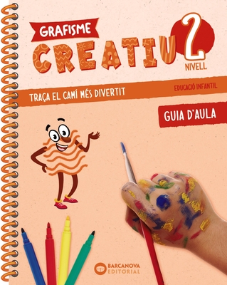 9e7d0f21112af5d5ea2a9e2b6bc98e180a8e8186_coberta_grafisme_2_guia.jpg