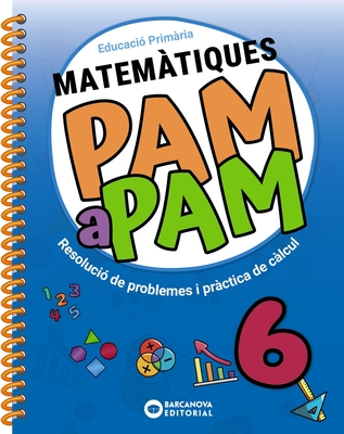 72ec4f14f1332e482e5057025574799e18c87a71_espiral_pam_6.jpg