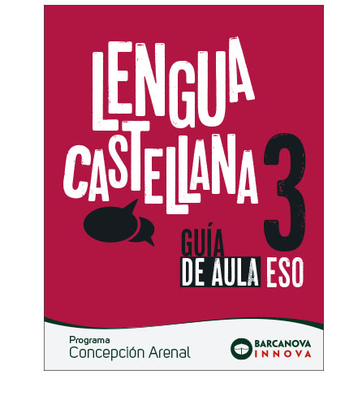 896c09d6469c8287e00f30213568ec61b5ee1a7b_lengua_castellana_y_literatura_concepcion_arenal_3r_professor.jpg