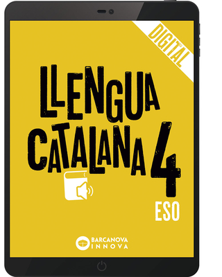 41f30ed63f9f3d795058189a8d23f410adce751d_cob_digital_4_A.jpg