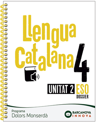 4934e47afabf10648f219e3649d85dfb666f40ab_espiral_unidad_2_B.jpg