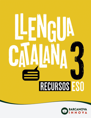 a3eb1149e8563571e8d85e1485cf9d94316771f5_cob_recursos_3_A2.jpg