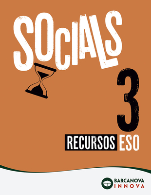 cb4f3ad7082242066d5d6e3856022a299e545adc_cob_recursos.jpg
