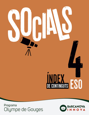 85389483c1dc54a8297b094d19fe7c4c7e14dfdf_cob_index.jpg