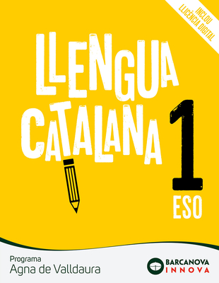 3678b8c90d255efa7e594e07fdd7bca0bdf7a218_cob_agna_1.jpg