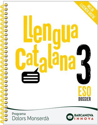 05cc9d7fedaad95b3bf6e65bcf0b1ee9330033fd_espiral_monserda_3.jpg