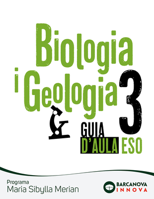 11e438b493da37e53ebe7d6766d3226f2fc94f32_cob_guia_sibylla_3.jpg