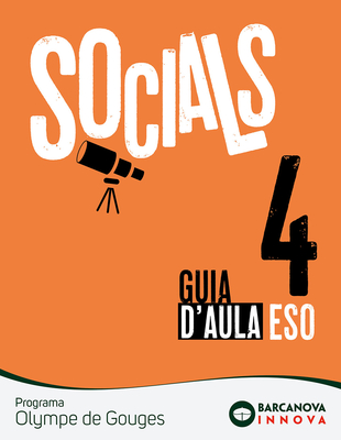 0fa2e028e7e5a4861cb332865e2fdc9d70c8bb71_cob_guia_olympe_4.jpg