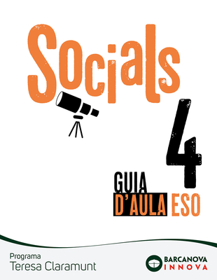 67f20049abf12d5be8a53b77b8101dbbb0c35577_coberta_claramunt_4_guia.jpg