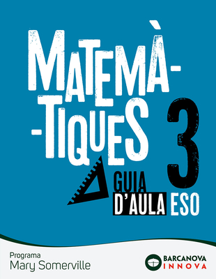 a201b8eaf4edab41208044f3cb006a4ba8ba076c_coberta_somerville_3_guia.jpg