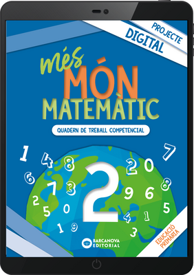 d1c28ecd2eba65e9807fd782868cae99308e4a4e_cob_digital_mon_mat_2.png
