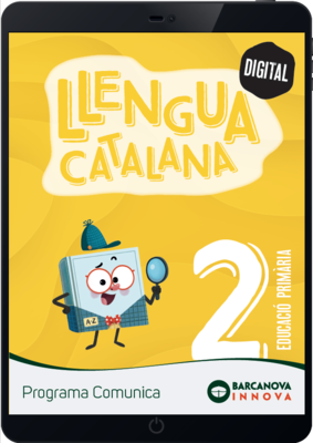 856782e1639fcc4c1a12090b972a09bf08b3e35d_Comunica2.LlenguaCatalana.png