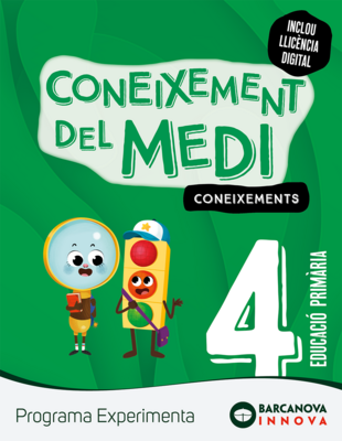 fdec5b0b808cbaa002589db293e52e022ad9d7e1_COB_4t_Medi_Llibre.png