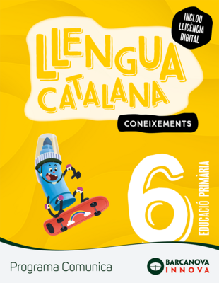 1a648c0530d5f0fb2726b5ea67da89bbb3741608_COB_6e_Catala_Llibre.png