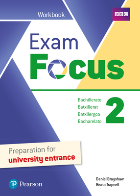 a44e4b72c369910b2ac45daf562b16c551a0b5da_Exam_Focus_2_Workbook.jpg