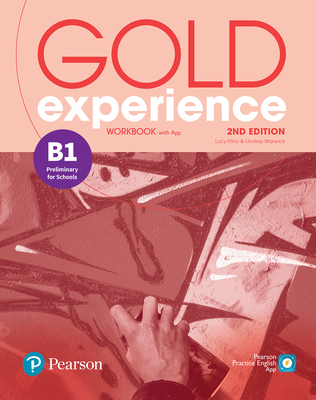 726db7af3476b01087a1e6a5950659776c1dfc90_Gold_Eperience_2e_B1_Workbook.jpg