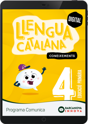 9fca09f6c6bcca5685970901071f96d847186731_COB_DIG_Catala4_Llibre.png