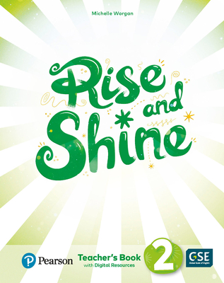 ad6185c054b1c61c780c131d0af6f4ff7aa97da6_Rise_and_Shine_02_TB_COVER.jpg