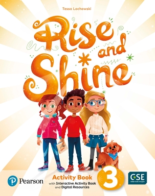 990aac46a11d37e92db5820dd37c84fc9bbc505a_Rise_and_Shine_03_AB_COVER.jpg