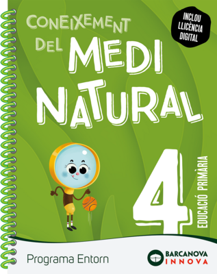 2e6bf0d57c0aaed0c8936295c3a2e186abcb41d1_COB_4t_Naturals.png