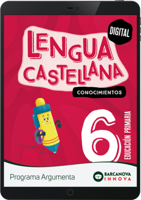 9ed950c8fec2eec92635c2e72b1c5784d941624b_COB_DIG_Castellano6_Libro.png