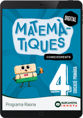 346d06412e8d9897edf004ec8962aa73813401b7_COB_DIG_Mates4_Llibre.png